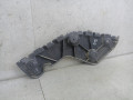 Крепление бампера заднего Renault Duster 1 поколение 2014, 622210009R - фото №3