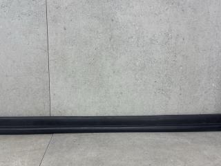 уплотнитель подкапотного пространства BMW 5 серия F07/F10/F11 (2009 - 2013), 720652106