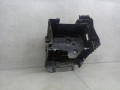 полка аккумулятора Renault Megane 4 поколение 2018, 244280249R, 244280018R - фото №2