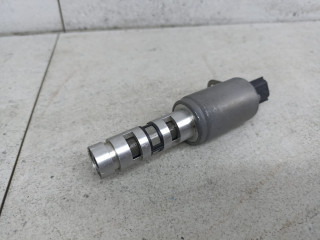 электромагнитный клапан Renault Duster 1 поколение 2015, 642783, 8200642783