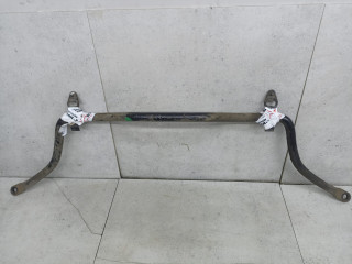 стабилизатор подвески передний Lada Largus 1 поколение 2014, 6001549310