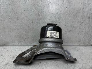 подушка крепления двигателя Land Rover Range Rover Evoque L538 (2011 - 2015), BJ32-6F012