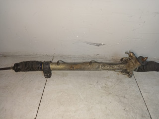 рулевая рейка Peugeot Boxer 1 поколение 2000, 1304291080