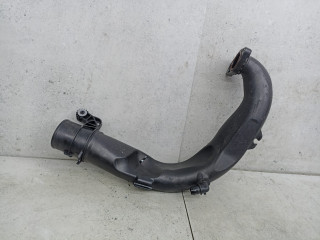 патрубок турбины Renault Megane 3 поколение (2008 - 2014), 8200645723