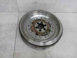 маховик Volkswagen Transporter T5 [рестайлинг] (2009 - 2015), 2295000326