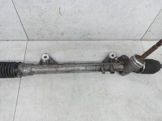 рулевая рейка Renault Megane 3 поколение 2011, 490017022R, A0013511