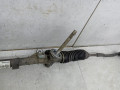 рулевая рейка Renault Megane 3 поколение 2011, 490010683R, 490010024R, 490017022R, 490010055R, 490018982R - фото №3