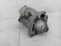 стартер Renault Scenic 3 поколение 2010, 233003329R, 8200836473 - фото №6
