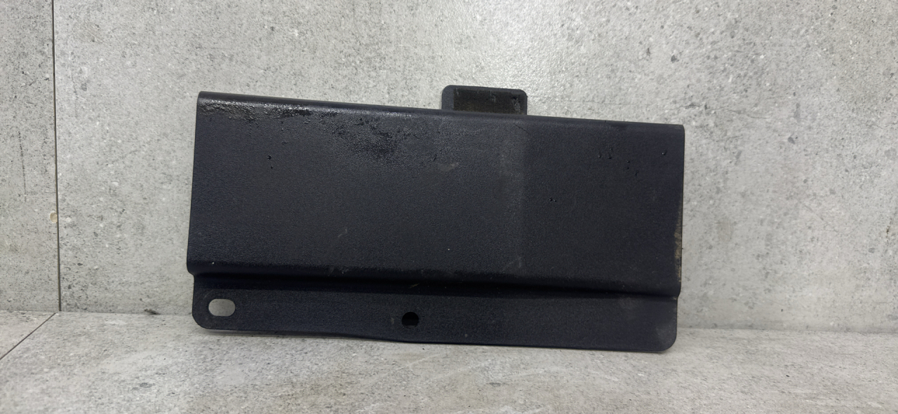 пластик Ford Transit 8 поколение (2013 - 2018), BK31-D610C23 - фото №1