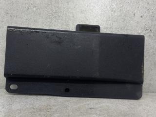 пластик Ford Transit 8 поколение (2013 - 2018), BK31-D610C23