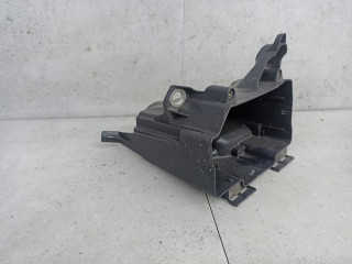 короб предохранителей Mercedes-Benz GLC Coupe C253 2018, A2135400124