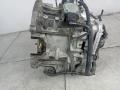 PКПП Ford Focus 3 поколение 2014, 2.0 л., MGDA, бензин, F1FP7G342AA, BV6P7000DG - фото №2