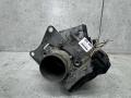 клапан EGR Renault Master 3 поколение (2010 - 2014), A2C53412016 - фото №3