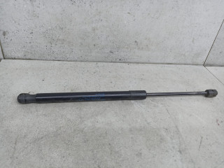 амортизатор крышки багажника (3-5 двери) Renault Megane 3 поколение 2012, 904510001R