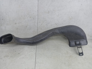 патрубок воздушного фильтра Chevrolet Cruze 1 поколение 2010, 13307080