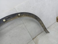 накладка колесной арки Nissan Qashqai 1 поколение 2008, 63811JD000 - фото №4