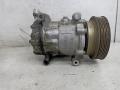 компрессор кондиционера Renault Kangoo 2 поколение 2009, 8200953359, 8200365787, 92600AZ74A, 8200651251 - фото №4