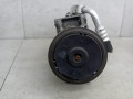 компрессор кондиционера Audi A4 B8/8K [рестайлинг] 2011, 2.0 л., CDNA, бензин, 8KD260805 - фото №5