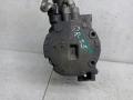 компрессор кондиционера Nissan X-Trail T30 2004, 92600AU010 - фото №4