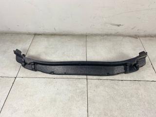 абсорбер бампера Toyota C-HR 1 поколение AX10 2018, 52611F4010