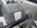 блок ABS Citroen C4 Grand Picasso 2 поколение 2015, 9806742980, 9810286680 - фото №4