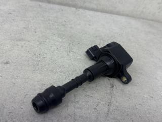 катушка зажигания Nissan Murano Z50 (2002 - 2008), 3.5 л., бензин, 224488J115