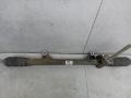 рулевая рейка Renault Clio 3 поколение 2009, 8200357928, 8200124408, 490016057R, A0001558, 8200595934, 8200565645, A0007954 - фото №2