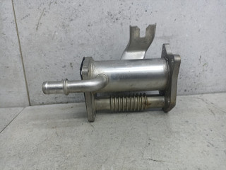 охладитель EGR / Радиатор EGR Renault Kangoo 2 поколение 2012, 8200912059