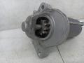 стартер Ford Focus 2 поколение 2005, 2S6U11000EB - фото №8