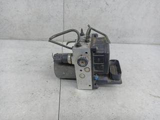 блок ABS Smart Fortwo 1 поколение 2000, 0265225185, 0265950077