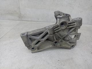 кронштейн двигателя Renault Megane 2 поколение 2004, 8200101196