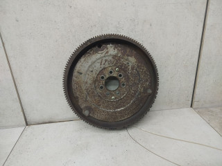 маховик Renault Duster 1 поколение 2013, 8200022427