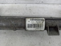 рулевая рейка Renault Scenic 3 поколение 2011, 490010683R, 490010024R, 490017022R, 490010055R, 490018982R - фото №4