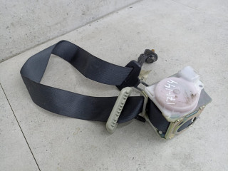 ремень безопасности Nissan Qashqai+2 J10 [рестайлинг] 2011, 88845EY10A