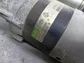 стартер Renault Megane 2 поколение [рестайлинг] (2006 - 2012), 8200266777, 8200049826, 7711134530, 7711135849 - фото №3