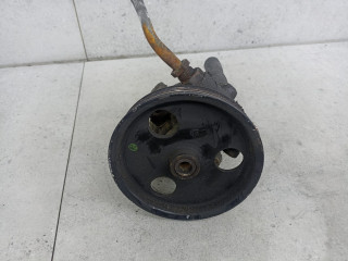 насос гидроусилителя руля Lada Largus 1 поколение 2015, 7700419117