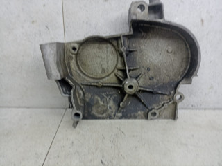 защита (кожух) ремня ГРМ Renault Megane 2 поколение (2002 - 2006), 8200156475