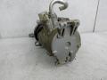 компрессор кондиционера Mazda 3 BL (2008 - 2011), F500RN8AA10 - фото №5