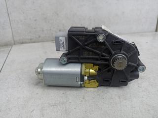 двигатель электролюка Land Rover Range Rover 4 поколение 2016, CPLA53505BD