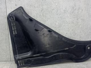 дождевик BMW 5 серия F07/F10/F11 (2009 - 2013), 51717216978