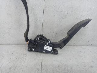 педаль Renault Logan 1 поколение 2006, 8200386506