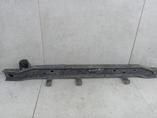 балка под радиатор Nissan Juke F15 [рестайлинг] 2017, 62530BV81A