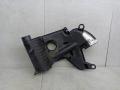 корпус воздушного фильтра Renault Duster 1 поколение 2015, 70365657, 70365655, 8200891357, H8200882115 - фото №7