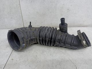 патрубок воздушного фильтра Nissan Pathfinder R51 [рестайлинг] 2012, 165785X00A