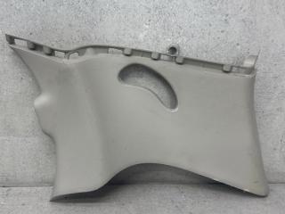 обшивка стойки Nissan Juke YF15 (2010 - 2014), 769341KB0A