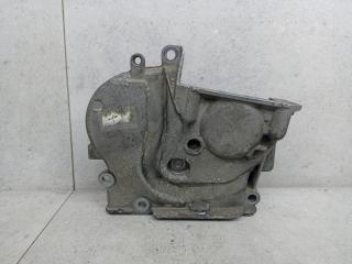 защита (кожух) ремня ГРМ Renault Megane 2 поколение 2003, 8200027196, 8200140222