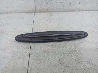 индикатор парковки Mercedes-Benz S-Класс W222/C217/A217 [рестайлинг] 2017, 3.0 л., M 276.821, бензин, A0015425423