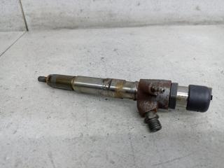 форсунка Renault Duster 1 поколение 2011, 8200903034, H8200704191, 166008052R