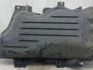 защита днища Land Rover Range Rover Sport 2 поколение (2013 - 2017), HK62100B12