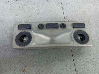 фонарь салона (плафон) BMW 5 серия E60/E61 2005, 63316912631